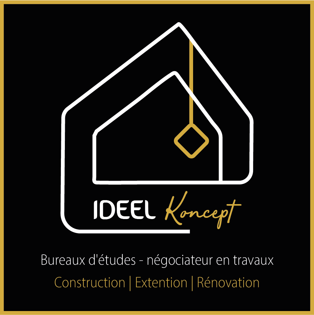 Idéel Koncept’