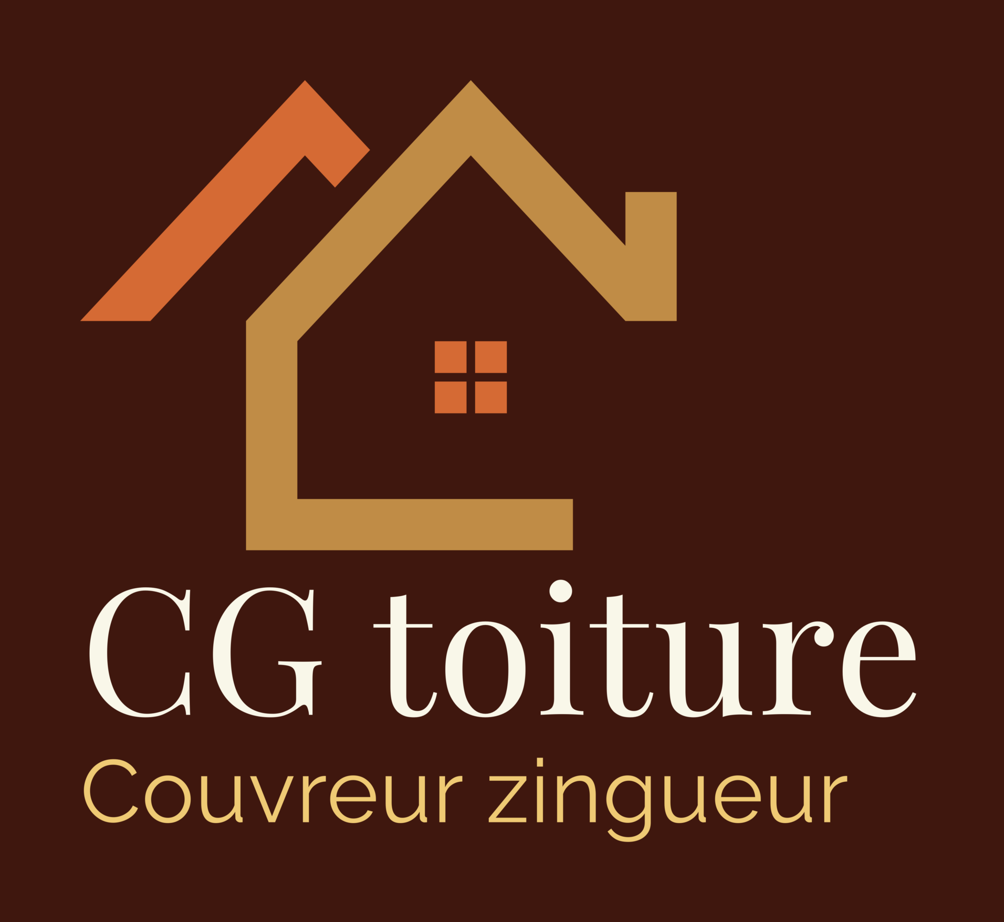 CGtoiture