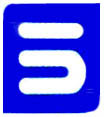 Logo de Sedua France, société de travaux en bâtiment