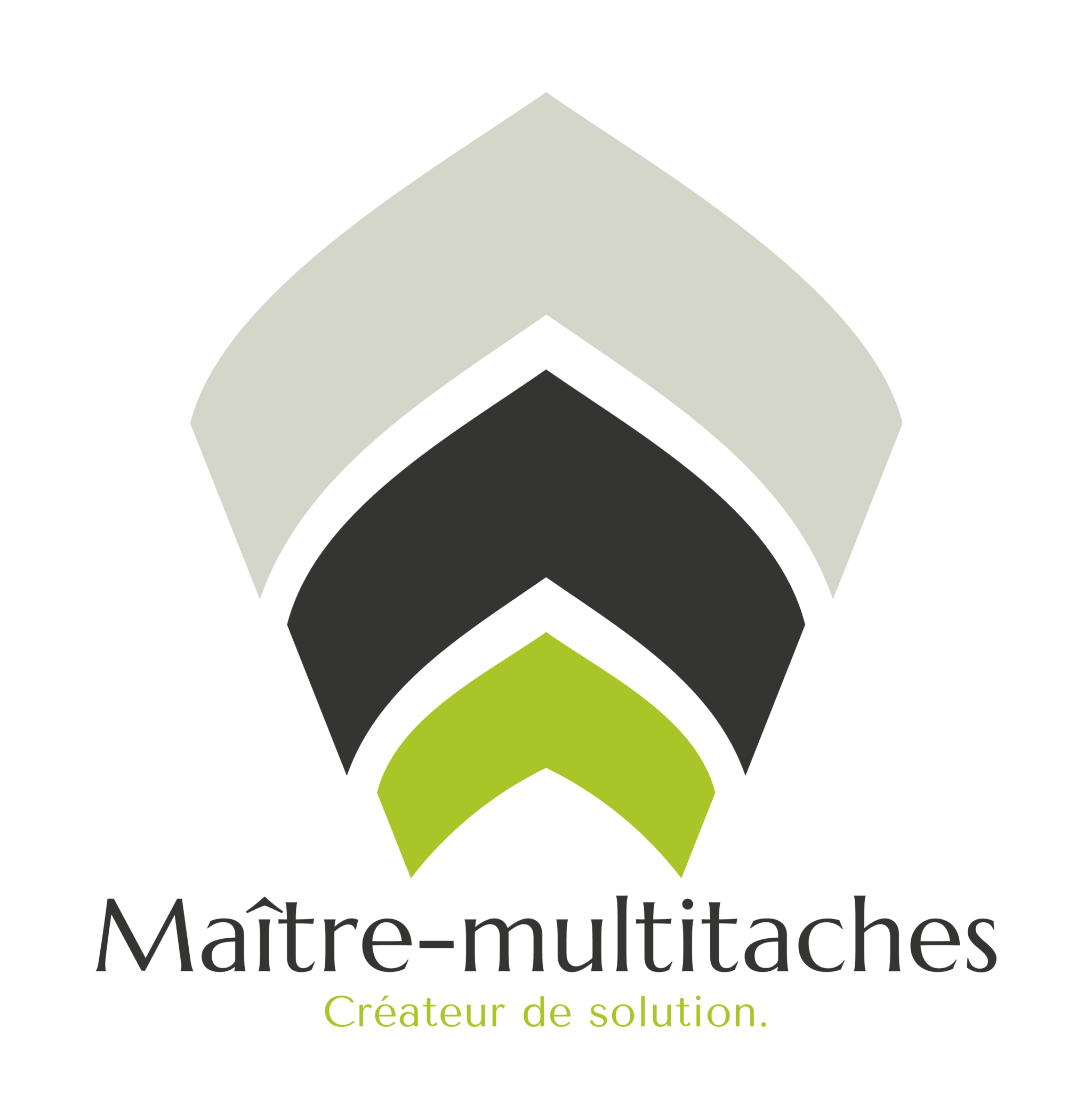 Maitre-Multitâches