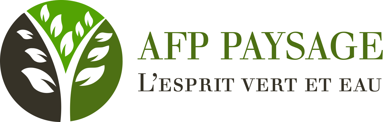 AFP PAYSAGE