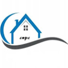 Logo de Cnpc, société de travaux en Installation électrique : rénovation complète ou partielle