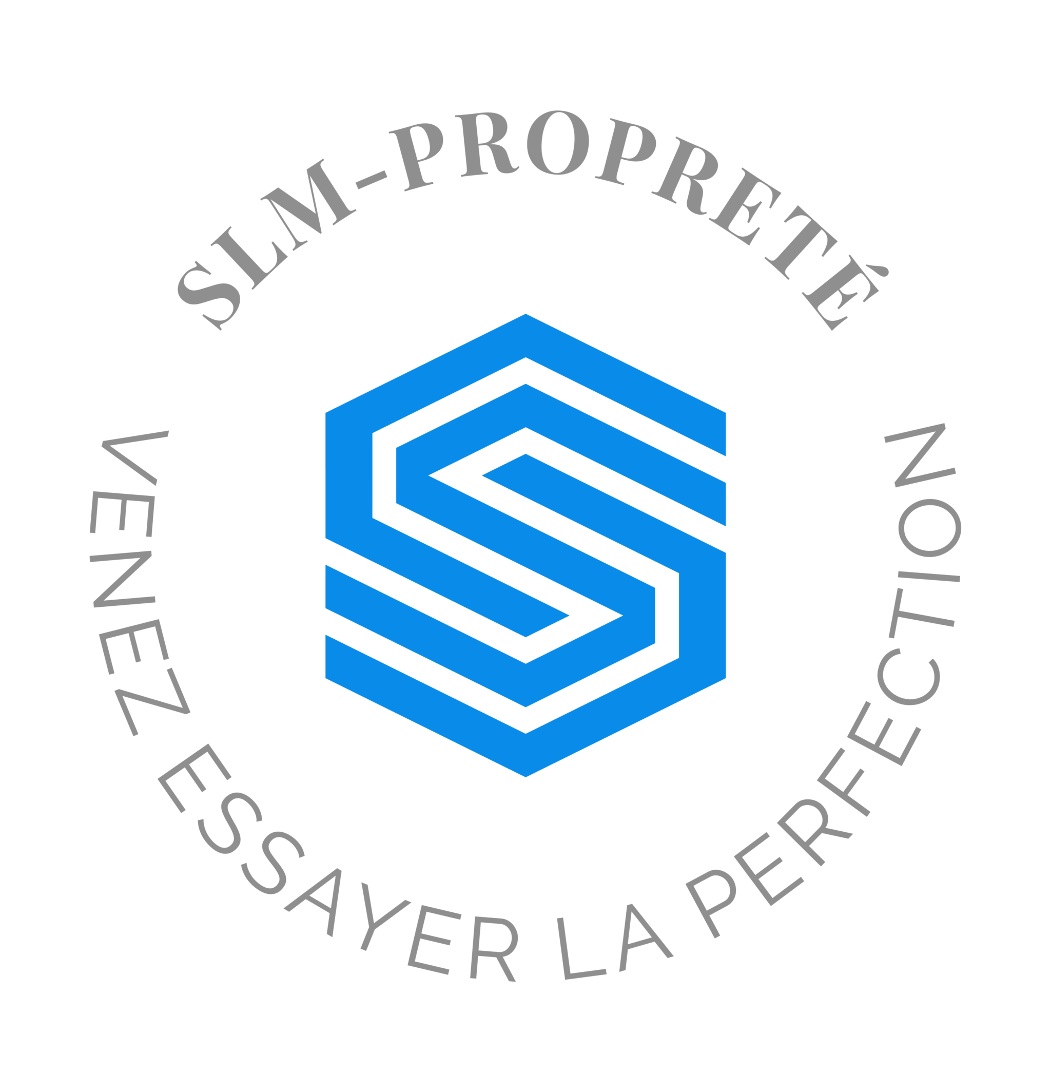 slm-propreté