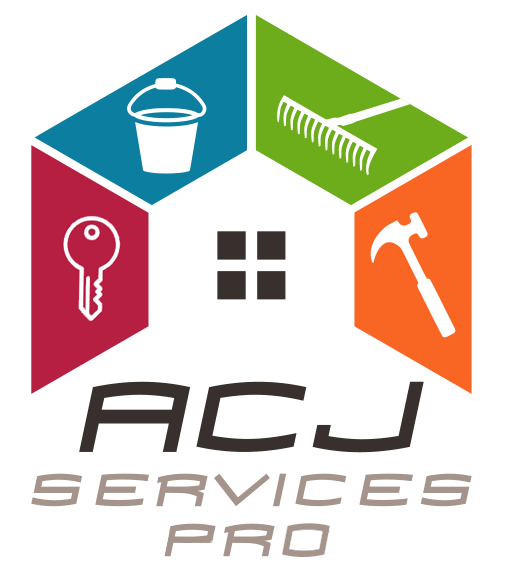 Logo de Jet Services, société de travaux en Nettoyage de copropriété