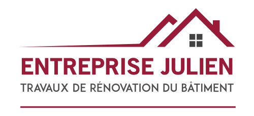 Entreprise Julien