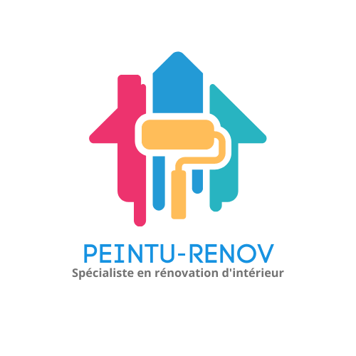 Peintu-Renov