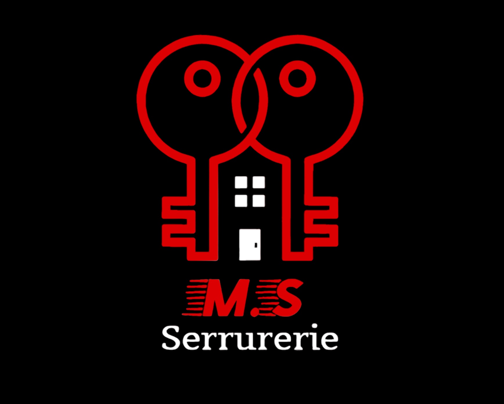 M.S Serrurerie