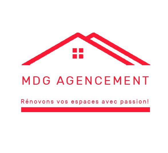 MDG AGENCEMENT