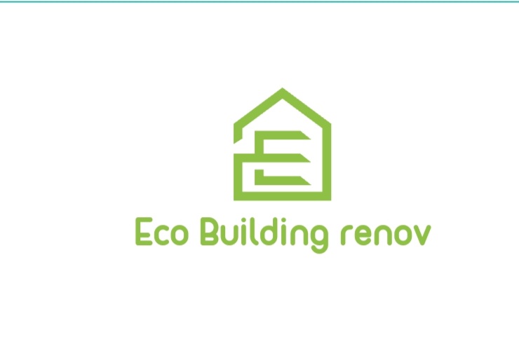 Société Eco Building Renov