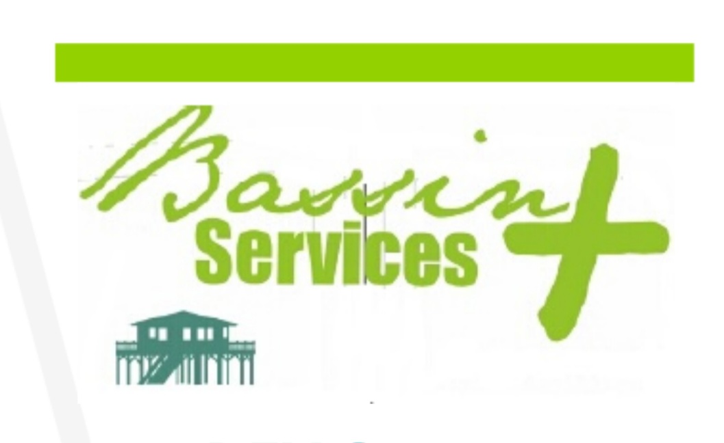 Bassin services plus