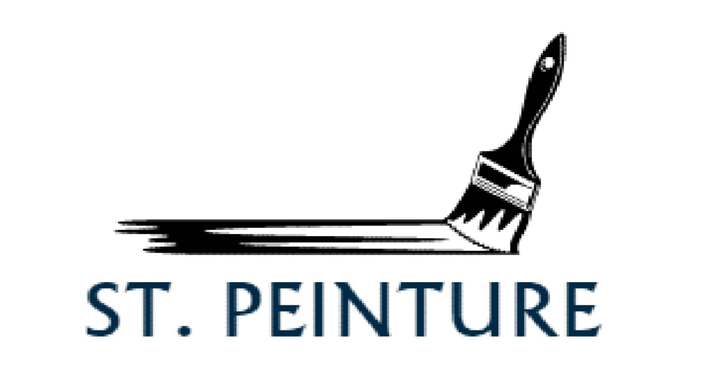Logo de Sy Thierne, société de travaux en Ponçage et vitrification de parquets