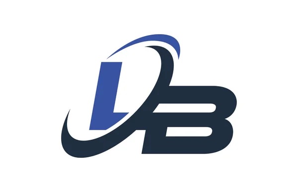 Logo de LB Réalisation, société de travaux en Assainissement - Fosses septiques - forage