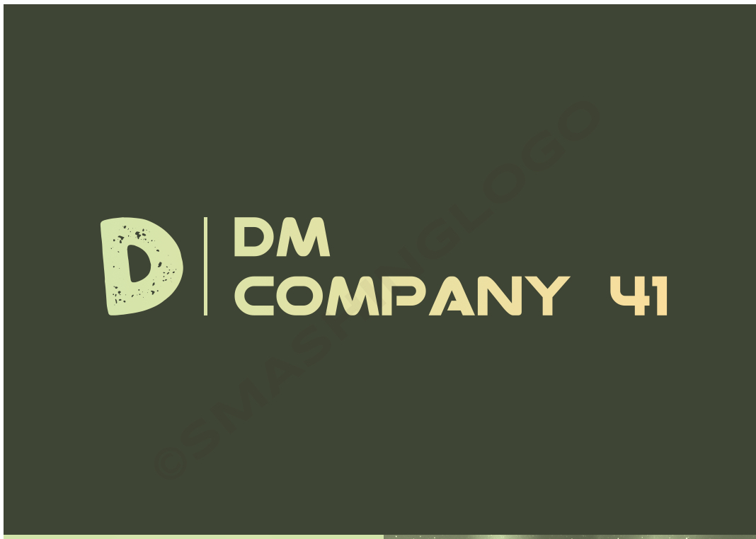 Logo de Dogan Mucahit, société de travaux en Fourniture et pose de carrelage