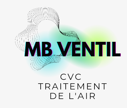 Logo de Boussmen Mounaim, société de travaux en Remplacement / dépannage d'une Ventilation Mécanique Contrôlée