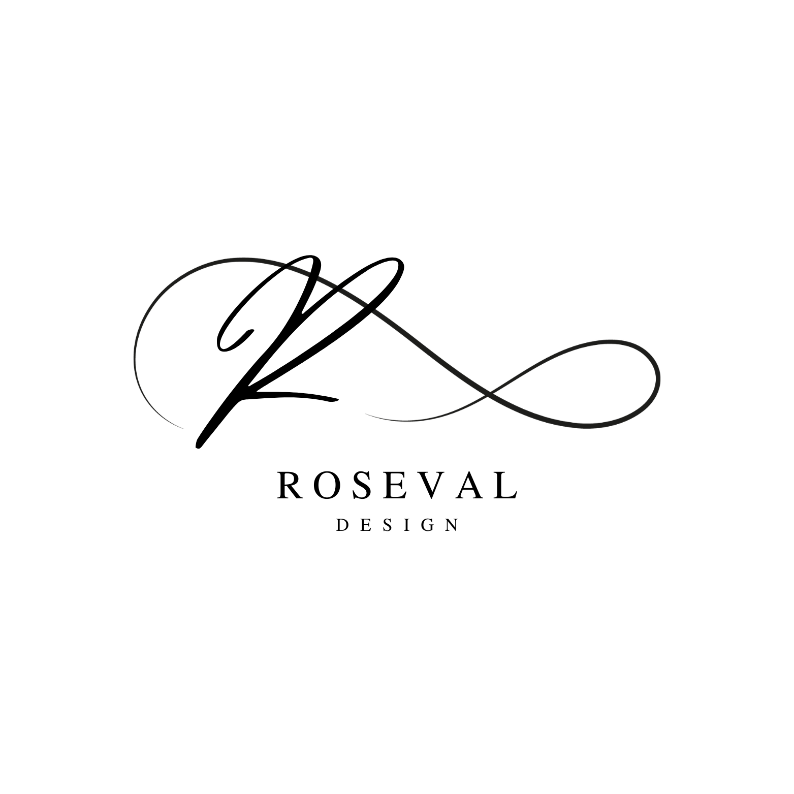 Logo de Freval-ros Antonny, société de travaux en Travaux de décoration