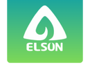 Logo de ELSUN, société de travaux en Isolation thermique des façades / murs extérieurs