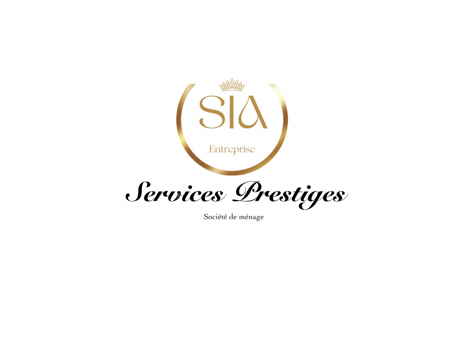 Sia Services Prestiges