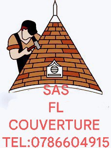 Sas Fl Couverture