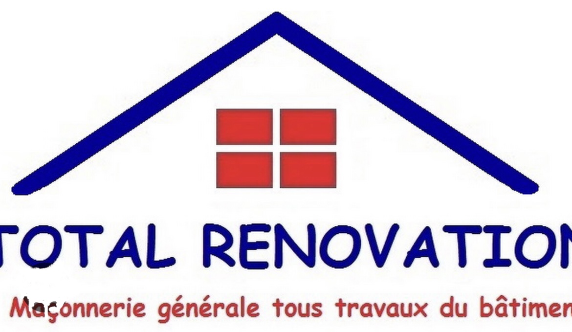 Logo de Santiago Edouard, société de travaux en Petits travaux de maçonnerie