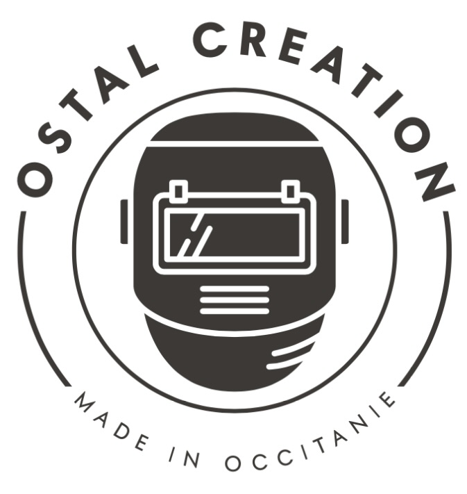 Ostal Création