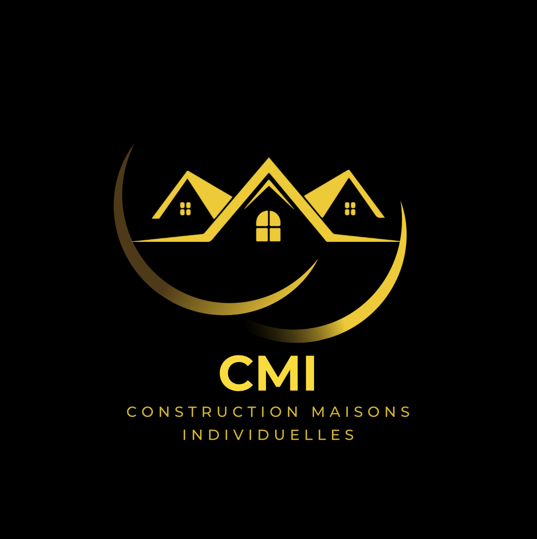 Logo de Cirnat Cristian, société de travaux en Rénovation ou changement de votre couverture de toit