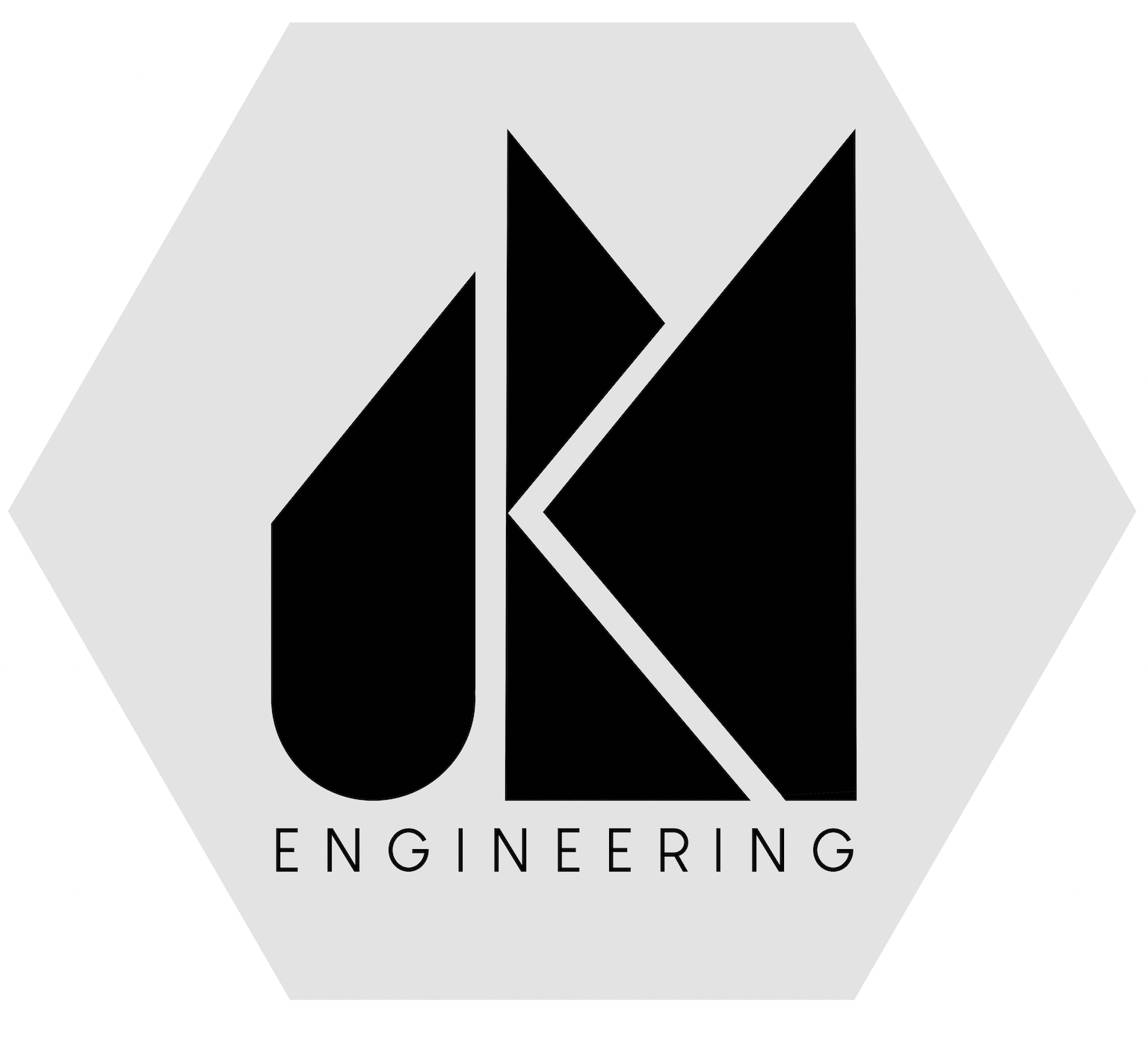 Logo de JKM ENGINEERING, société de travaux en Etude de chantier (avant-projet détaillé ou sommaire)