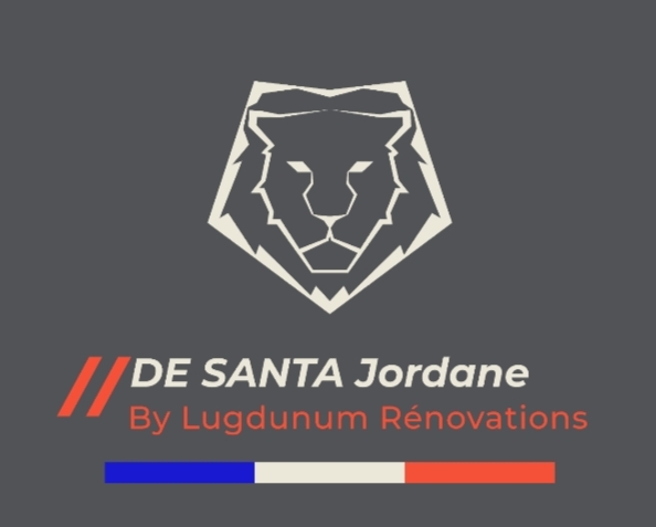 Lugdunum Rénovations