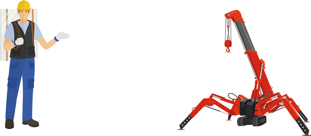 Logo de Vitrerie Hbm, société de travaux en Changement de vitres cassées
