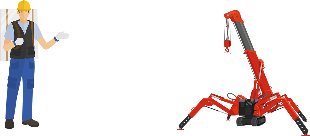 Vitrerie Hbm