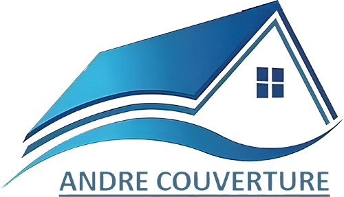 Logo de Paysan Jordan Andre Guy, société de travaux en Rénovation des charpentes