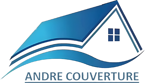 André Couverture