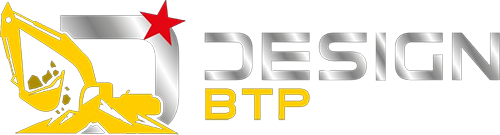 DESIGN BTP