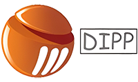 Logo de CABINET LEROY-DIPP, société de travaux en Assainissement - Fosses septiques - forage