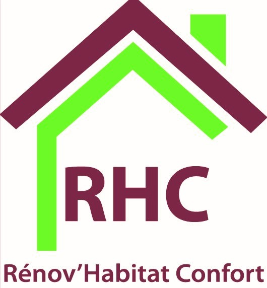 Rénov'Habitat Confort