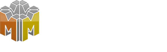 Logo de Mangane Tp, société de travaux en Terrassement
