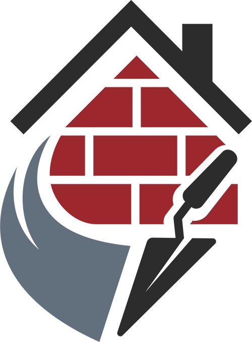 Logo de SARL COSTINHA, société de travaux en Maçonnerie : construction de murs, cloisons, murage de porte