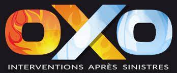 Logo de OXO APRES SINISTRE, société de travaux en Plomberie : installation ou rénovation complète