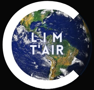 Logo de Clim T'Air, société de travaux en Fourniture et pose d'un climatiseur