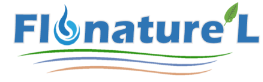 Logo de Flonaturel, société de travaux en Réalisation de chape béton