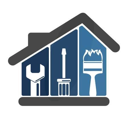 Logo de Roux Pierre - Emmanuel, société de travaux en Dépannage en plomberie : fuite, joints, petits travaux