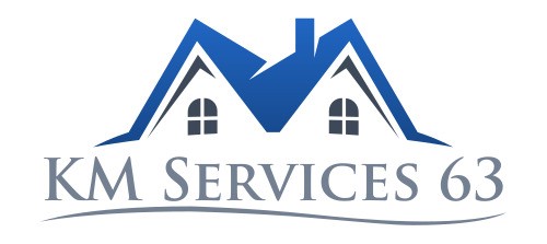 KM Services63