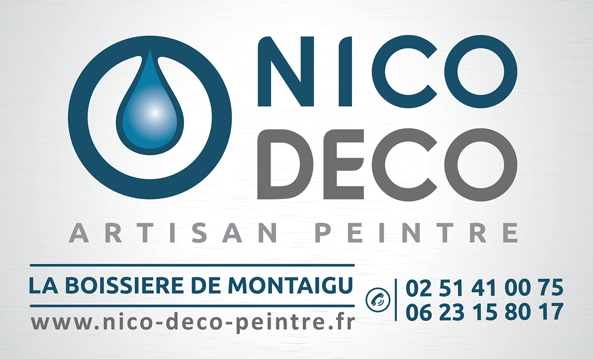 Nico déco