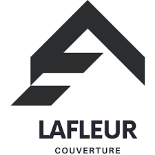 Lafleur couverture