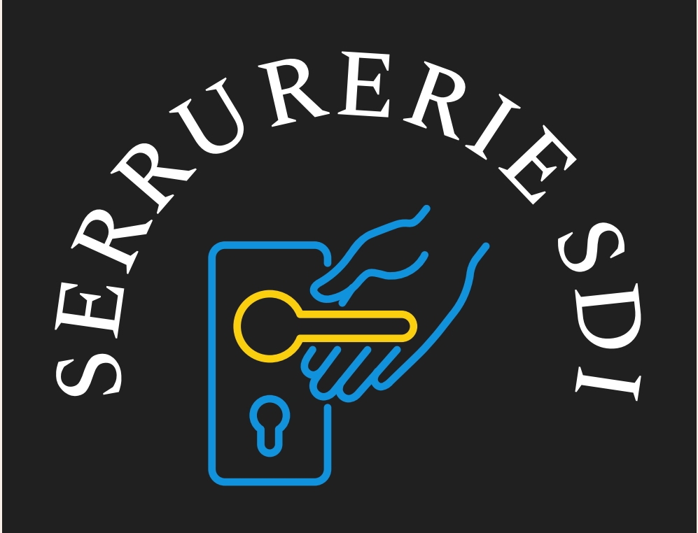 Serrurier dépanneur installateur