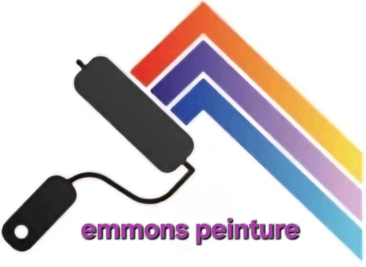 Logo de Emmons Joan, société de travaux en bâtiment