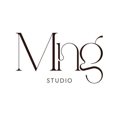 Logo de Mng Studio, société de travaux en Architecte (construction ou rénovation de maisons individuelles)