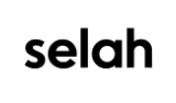 Logo de SELAH ARCHITECTURE +, société de travaux en Architecture d'intérieur