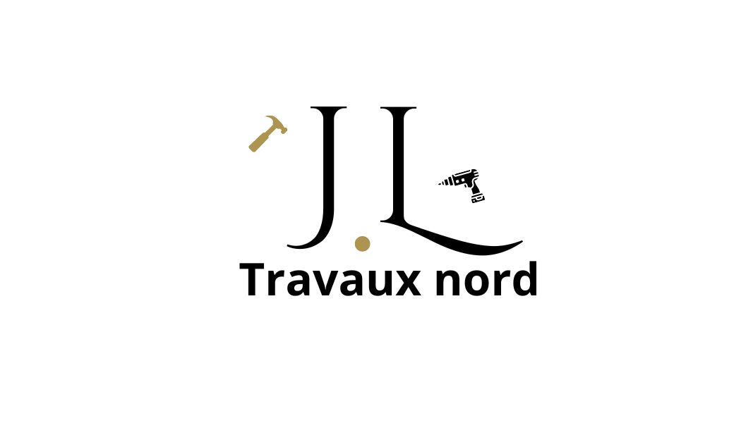 Logo de Lossignol Julien, société de travaux en Fourniture et pose de carrelage
