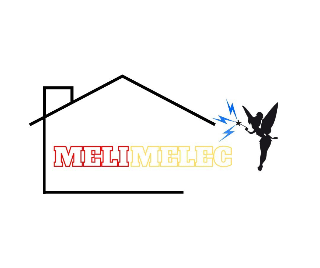 Logo de Melimelec, société de travaux en Installation VMC (Ventilation Mécanique Contrôlée)