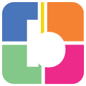Logo de BUILD, société de travaux en Fourniture et pose de carrelage